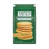 Tate's Bake Shop 🟢 New Tate's Bake Shop Uniquely Crispy