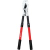 Corona FL 3470 Compound Action Bypass Lopper with Extendable Handles,