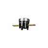 Univen Thermostat Compatible with Farberware FCP Series Coffee Percolators FCP240