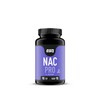 ESN NAC Pro, 90 Capsules, High Dose