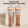 L'Oreal Paris, Acondicionador Ever Creme Sulfate Free 250 Ml