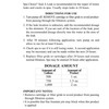 SpaChoice 1-Pint Premium Seal A Leak, Hot Tub Leak Sealer,