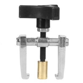 Wiper Arm Puller Tool, Universal Car Vehicle Windscreen Wiper Arm Puller Remover Removing Tool