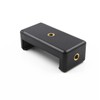 SZSL 1 PC Smartphone Holder Tripod Smartphone Holder Width 6.5-11.5cm