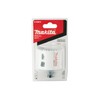 Makita E-03872 EZYCHANGE BIM Holesaw 60mm