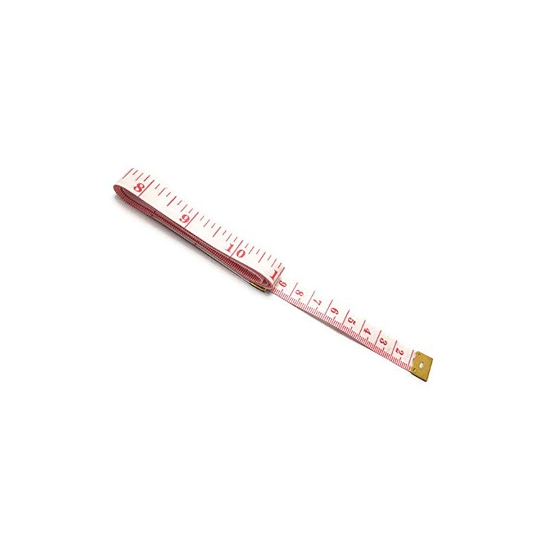 Ectreme Tailor Tape Measure Measuring Tape Soft Tape Measure for