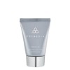 CosMedix Rescue Intense Hydrating Balm and Mask 50g