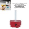 PVC Pipe Reamer Kit Aluminum Alloy Pipe Fitting Reamer PVC