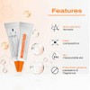Strataderm Scar Therapy Gel 5g