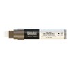 Liquitex Professional Paint Marker with 8-15 mm Wide Nib -