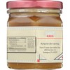 Honeycup Mustard - 8 Ounces (Pack of 3)