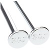 Spear & Jackson Line & Pins 10505Z,Blue