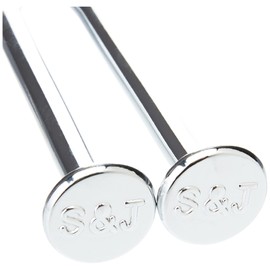 Spear & Jackson Line & Pins 10505Z,Blue