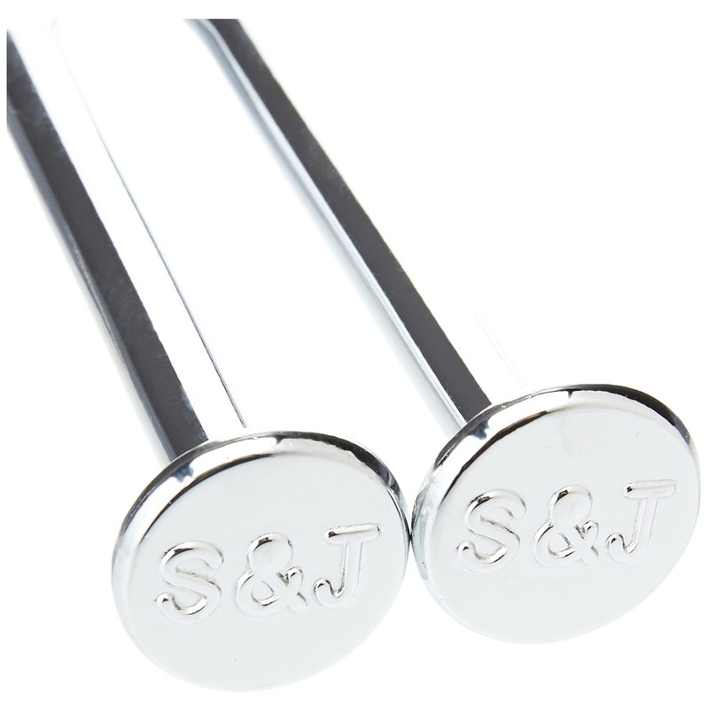 Spear & Jackson Line & Pins 10505Z,Blue