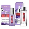 Kit L'Oréal Paris Revitalift Ácido Hialurónico Sérum facial rellenador Sérum