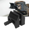 Suspension Strut Spreader Tool, Universal Suspension Strut Split Hub Steering
