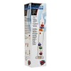 Galileo Thermometer 28cm Heebie Jeebies