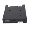 SFRM72 TU100K Floppy Drive Emulator 32 Bit CPU 3.5in Floppy