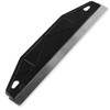 NICECONE 12" Stainless Steel Paint Trim Guard & Wallpaper Scraper