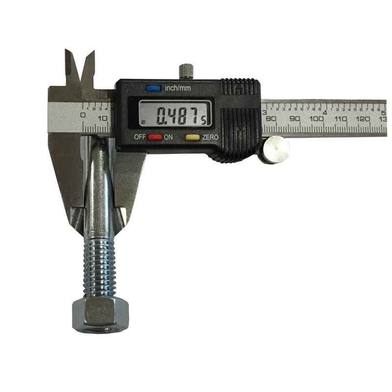 4" V Groove Wheel with Double Bearing Sliding Gate 3000