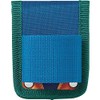 TRUSCO TC-91 Tool Holder, Single Insert