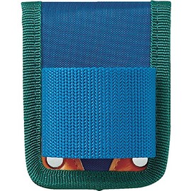TRUSCO TC-91 Tool Holder, Single Insert
