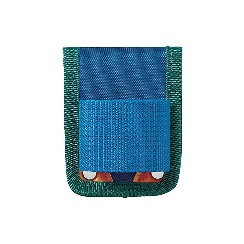 TRUSCO TC-91 Tool Holder, Single Insert