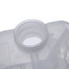 Frankberg Expansion Tank Coolant Tank for Malibu Insignia A 9-5