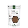 [Medicinal Korean Herbal Pills] 100% Natural Goji Berry Pills 구기자환