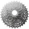 Pignonde cassette 9 vitesses shimano cSHG400 11-13-15-17-20-23-2093085450 26-30-34 dents