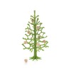Lovi Card Mini Christmas Tree