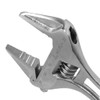 Fujiya Tools, FLA-32G-F, Adjustable Wrench