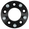 ECCPP 2PCS 5x135 to 5x135 Wheel Spacers Lug Centric 2