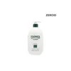 제로이드 Zeroid Sorex Lotion 350ml
