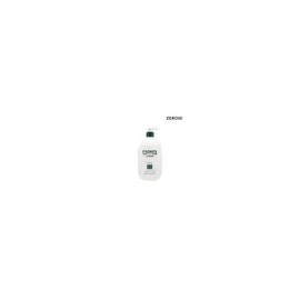 제로이드 Zeroid Sorex Lotion 350ml