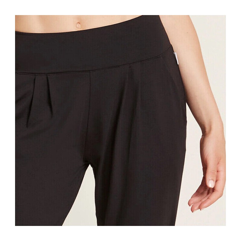 Boody Downtime Lounge Pants, Storm / L