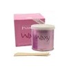 Passini Waxy ® Cera Depiladora + Regalo Telas Piel Sensible