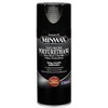 Minwax 33060000 Fast-Drying Polyurethane Aerosol, 11.5 Ounce, Satin 4 Pack