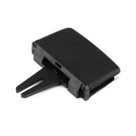 Ac Vent Adjuster Car,Air Replacement,R230 Air Clips,Console Components Car A C Air Conditioning Vent Outlet Tab Clip Repair Kit For Benz W204 2011-2014