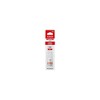 Canon GI-23 Red Ink Bottle