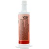 Animed All-Pro Oral Gel 60ml