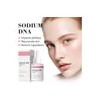 2pz Salmon Dna Peptide Serum Antiaging Repair 30ml
