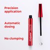 Colgate Optic White Overnight Teeth Whitening Pen, Teeth Stain Remover,