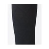 Medical Elastic Sleeve Black L
