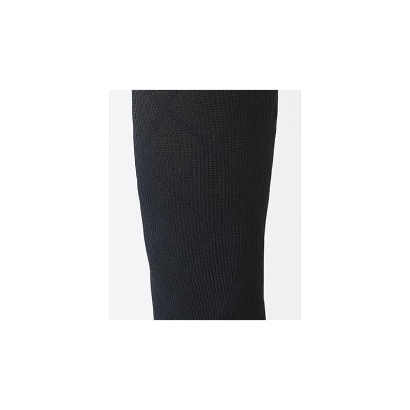 Medical Elastic Sleeve Black L