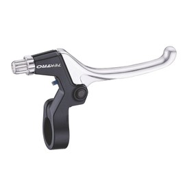 TEKTRO JL510-TS BR-TK-178