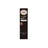 Home And Kitchen Product Set Pack 2 Pack for daily