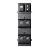 SOAESCN 2009 2010 2011 Nissan Maxima Power Window Switch Driver