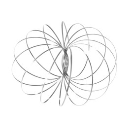 AS COMPANY 1863-74432 Bracelet, Multicolour