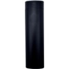 Kindsion Voice Recognition Remote Control (3rd Generation) Compatible with TV-Cube,